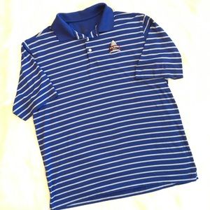 Official 2011 PGA US Open @ Congressional Polo LG